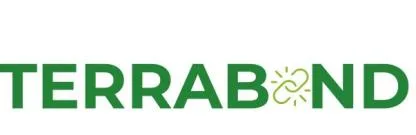 TERRABOND