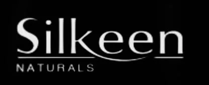 Silkeen NATURALS — UAE trademark in Class 3