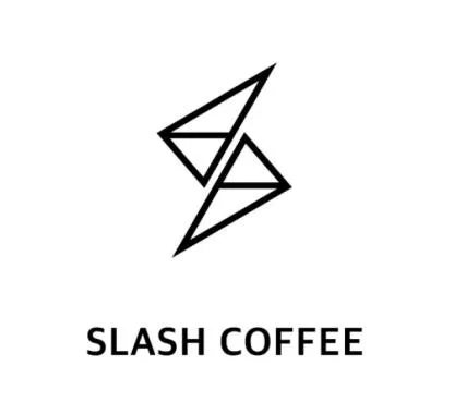 SLASH COFFEE