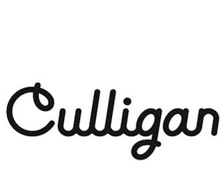 CULLIGAN