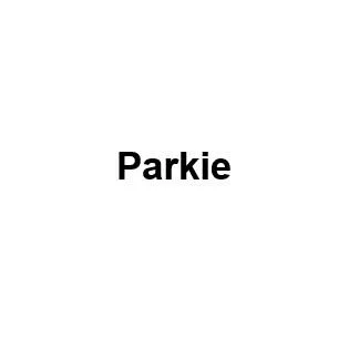 Parkie