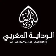 الوداية المغربي AL WEDAYAHAL MAGHRIBI
