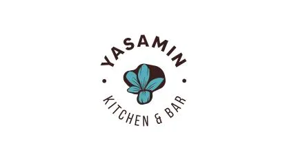 YASAMIN KITCHEN & BAR