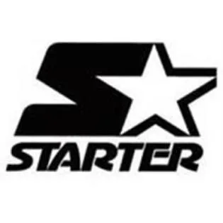 S STARTER