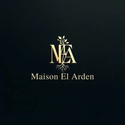 Maison El Arden