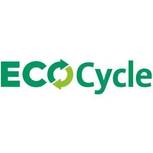 ECOCycle