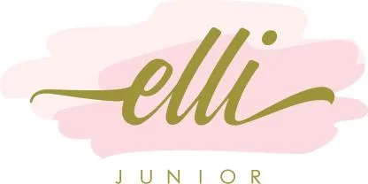 Elli Junior — UAE trademark, Class 35, No. 347715
