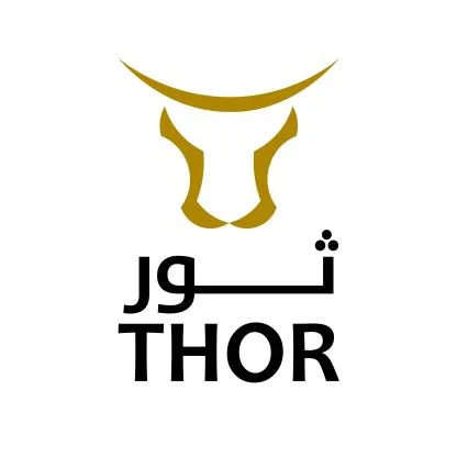 ثور THOR
