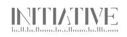 INITIATIVE — UAE trademark in Class 36