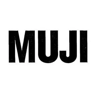 MUJI