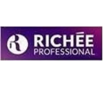 RICHEE PROFESSIONAL