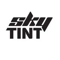 SKYTINT