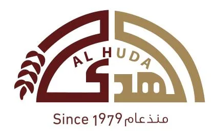 الهدى AL HUDA منذ عام 1979 Since