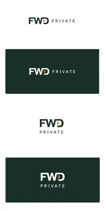 FWD PRIVATE — UAE trademark in Class 36