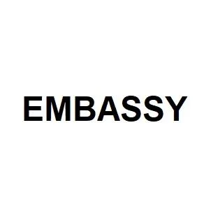 EMBASSY