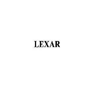 LEXAR