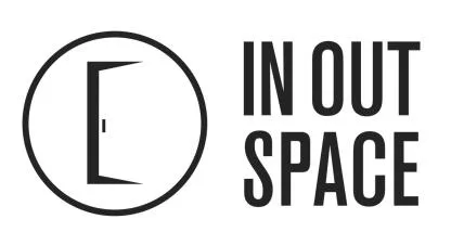 IN OUT SPACE — UAE trademark in Class 37