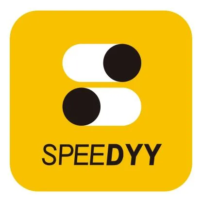 SPEEDYY