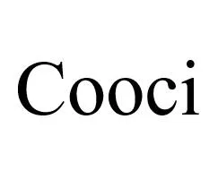 Cooci
