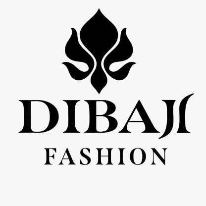 DIBAJJ FASHION — UAE trademark in Class 25