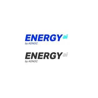 ENERGYai by ADNOC