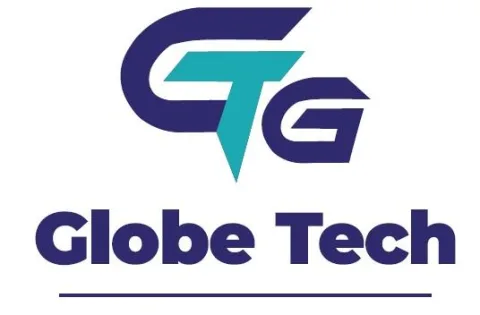 GTG Globe Tech