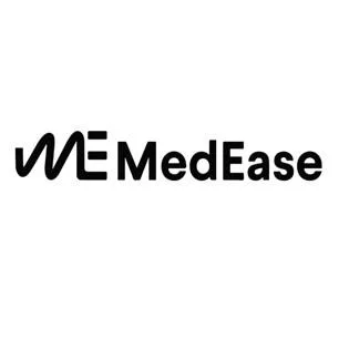 MedEase