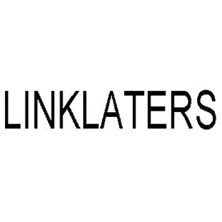 KLATERS LIN — UAE trademark, Class 41, No. 076467
