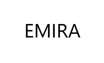 EMIRA