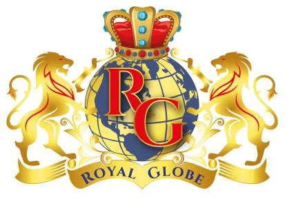 RG ROYAL GLOBE