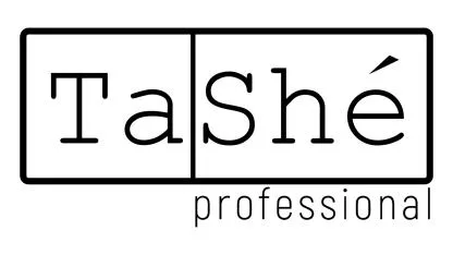 Tashe professional — UAE trademark in Class 3