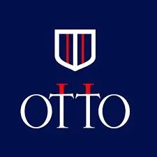 OTTO