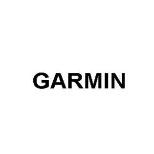 GARMIN