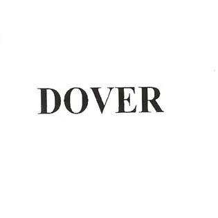 DOVER