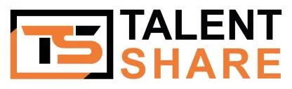 Talent Share — UAE trademark in Class 38