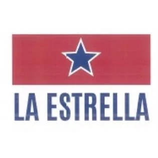 LA ESTRELLA