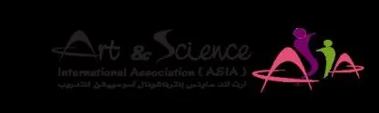 آرت اند ساينس انترناشونال اسوسيشن للتدريب ART & SECIENCE INTERNATIONAL ASSOCIATIO N (ASIA )