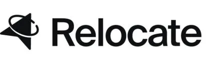 Relocate