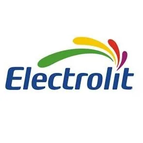 Electrolit