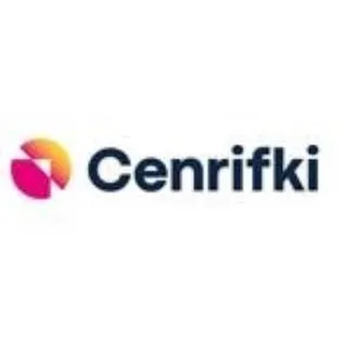 CENRIFKI