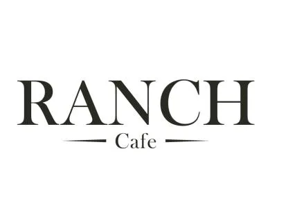 RANCH Cafe