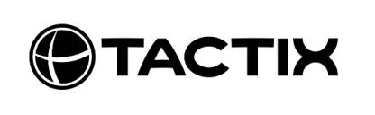 TACTIX