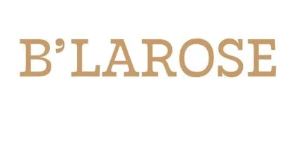 B’LAROSE