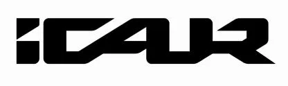 ICAUR — UAE trademark, Class 37, No. 438444