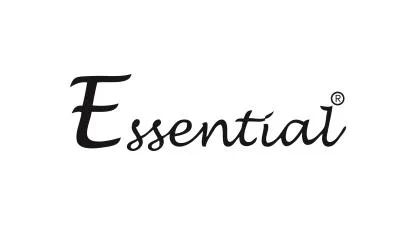 Essential