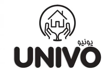 UNIVO يونيو