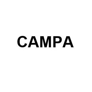 CAMPA