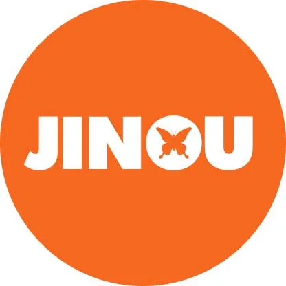 JINOU
