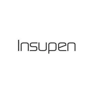 INSUPEN