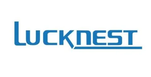 LUCKNEST